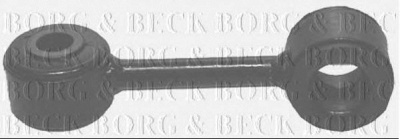 BORG & BECK bdl6601 -  Тяга / стойка, стабилизатор